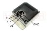 ERA 215918 Alternator Regulator